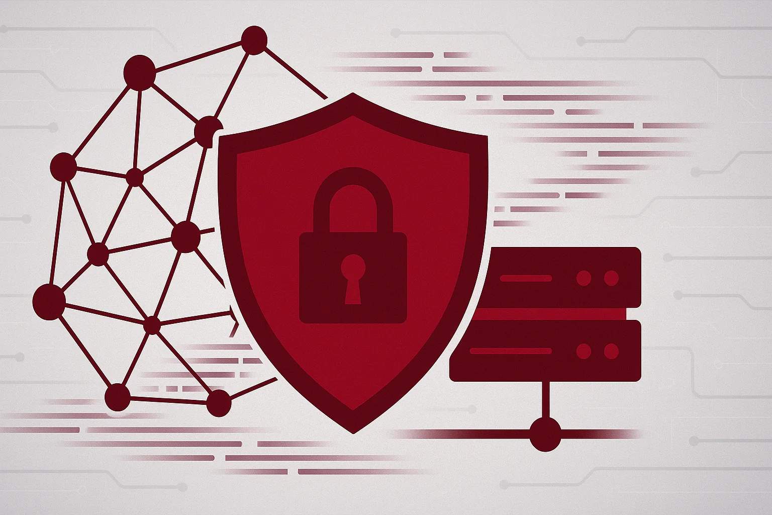 Cyber Resilience nelle PMI: oltre la protezione, il passo verso la continuità