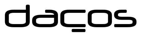 DACOS sistemi