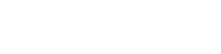DACOS sistemi