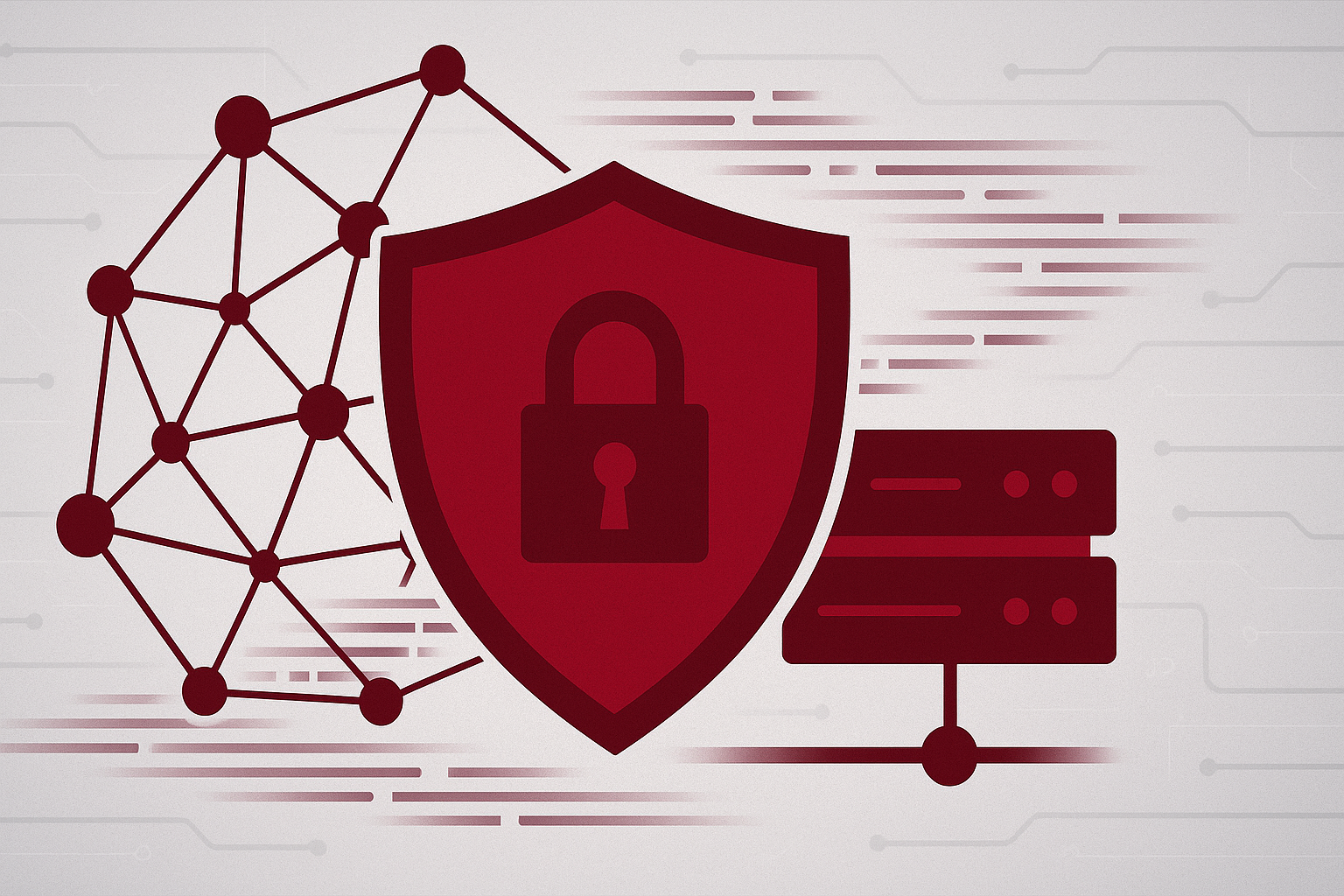 Cyber Resilience nelle PMI: oltre la protezione, il passo verso la continuità